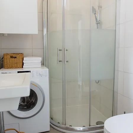 Bright Apartamento *